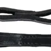 Nunn Finer Leather Bit Loops