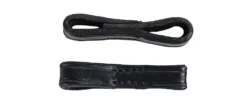 Nunn Finer Leather Bit Loops