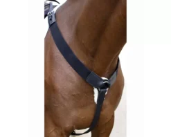 Nunn Finer All Purpose Elastic Breastplate
