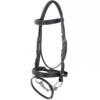 Nunn Finer Gifted Bridle