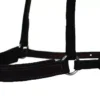 Nunn Finer Padded Drop Noseband