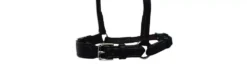 Nunn Finer Adjustable Drop Noseband
