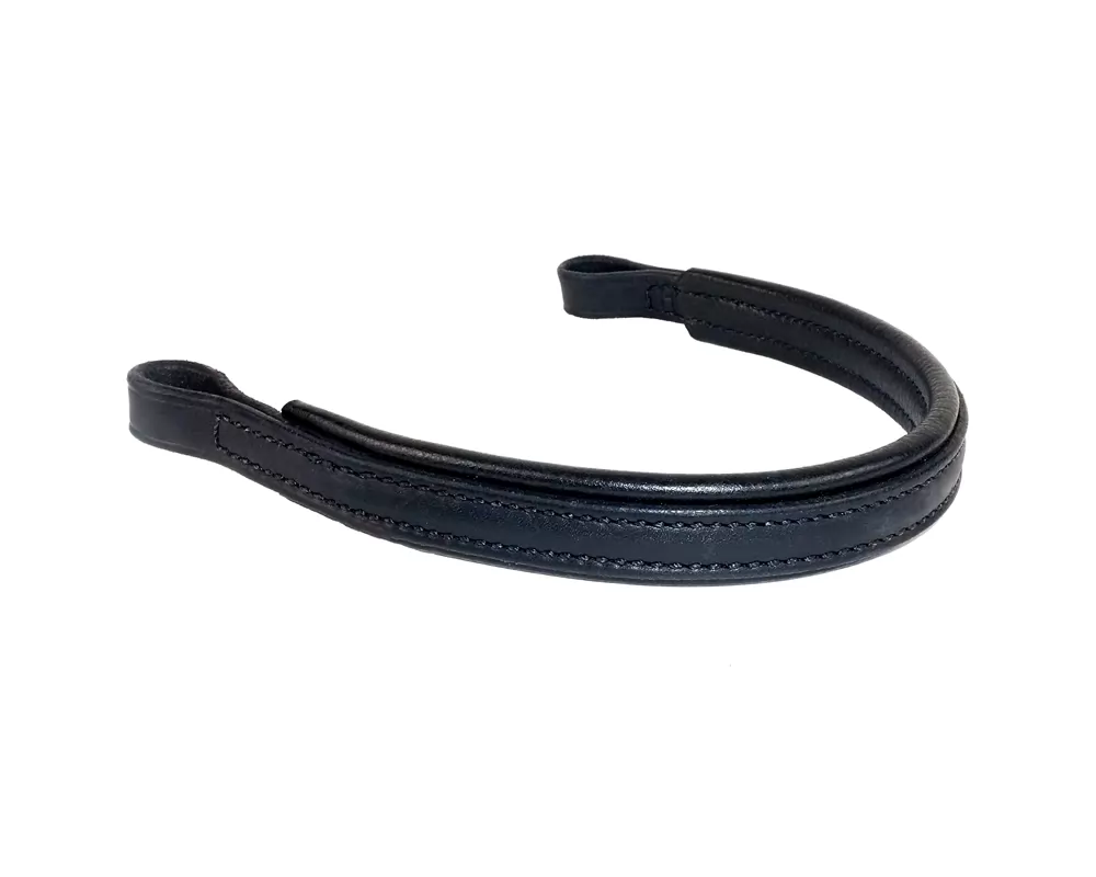 Nunn Finer Bridle Browband