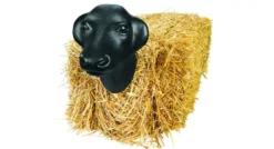 Weaver Plastic Roping Dummies