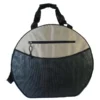 Weaver Deluxe Rope Bag