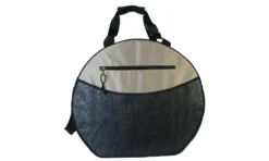 Weaver Deluxe Rope Bag