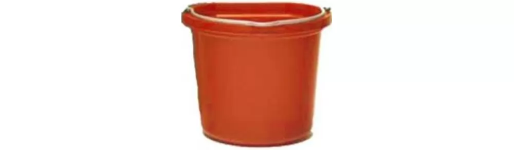 Fb-120 Flatback Bucket - Image 3