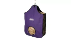 Tough-1 Canvas Hay Tote