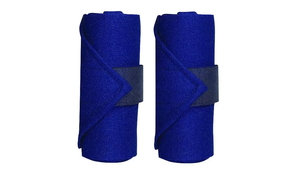 Perris Standing Bandages - Image 2