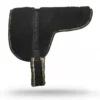 Kensington Fleece Bareback Pad