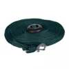 Gatsby Cushion Web Lunge Line With Loop Handle