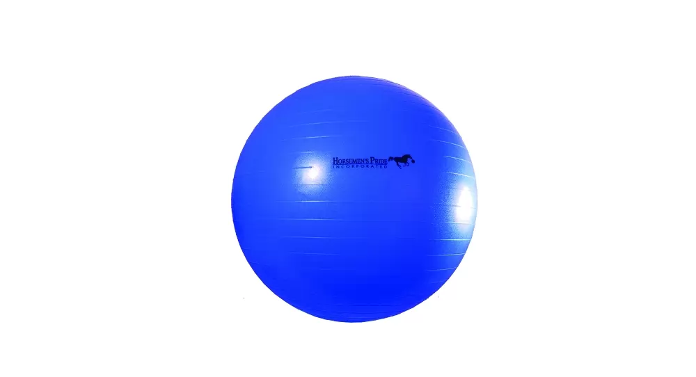 Jolly Mega Ball - Image 2