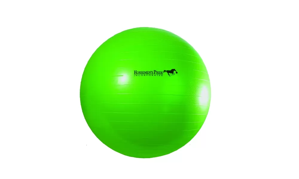 Jolly Mega Ball - Image 3