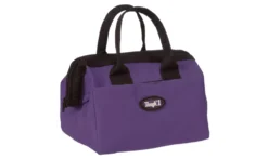 Tough-1 Groomer Accessory Bag