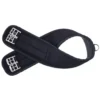 Equi Royal Neoprene Girth With Velcro