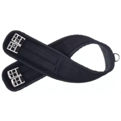 Equi Royal Neoprene Girth With Velcro