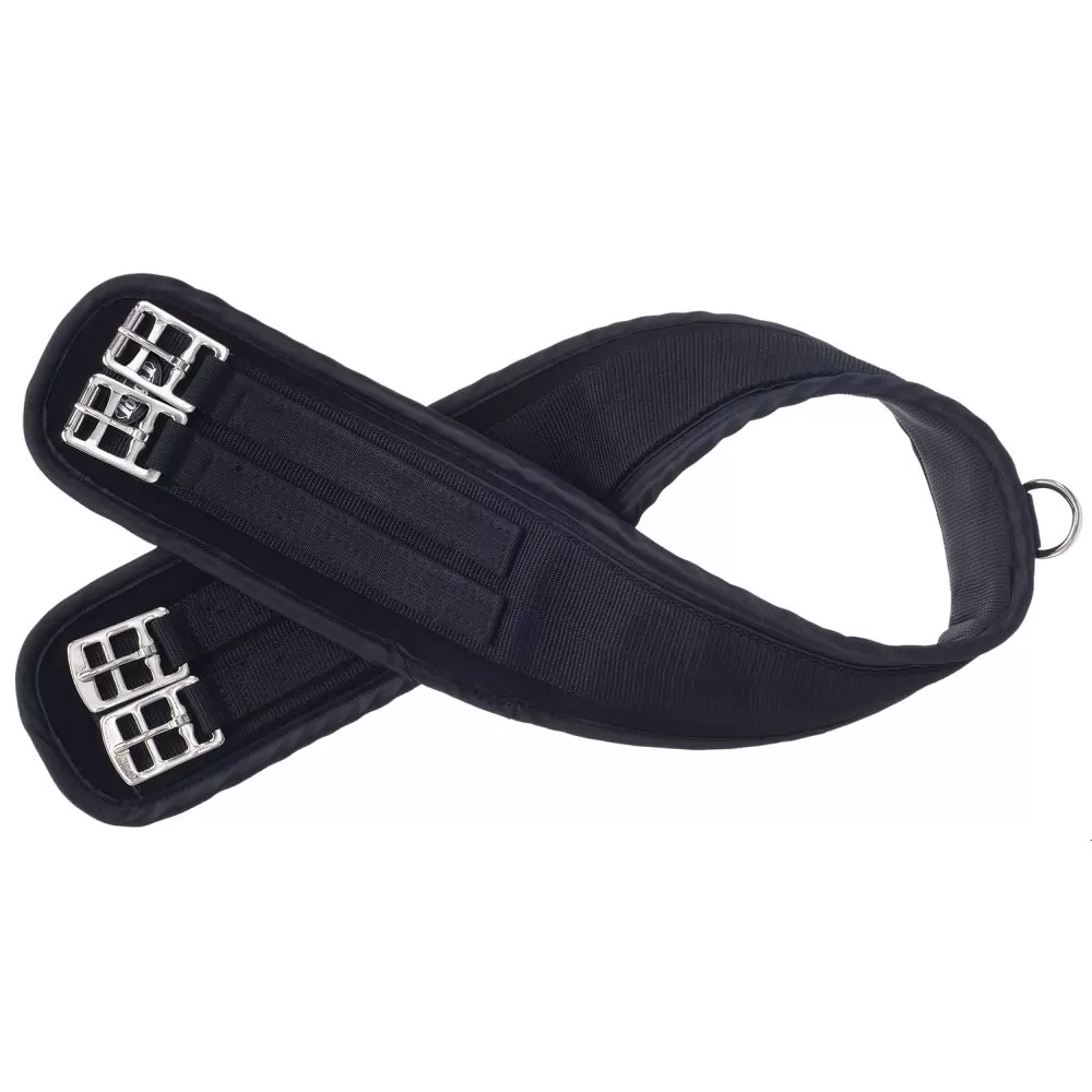 Equi Royal Neoprene Girth With Velcro