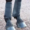 Shires Arma Neoprene Brushing Boots