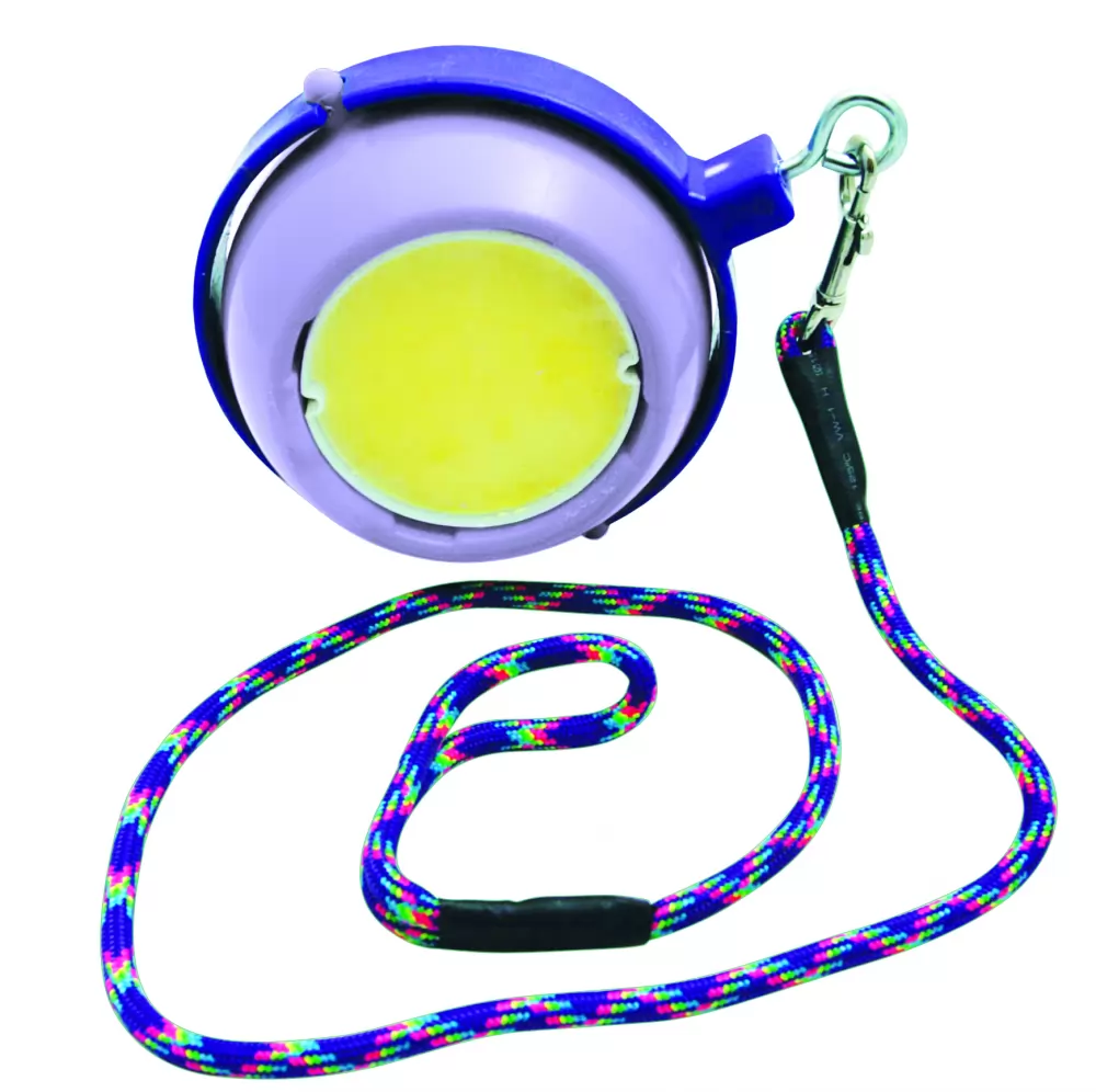 LikIt Boredom Buster