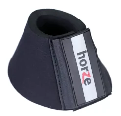 Horze ProBell Boots