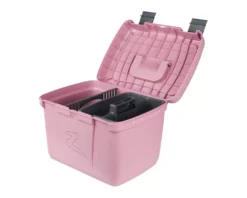 Horze Smart Grooming Box