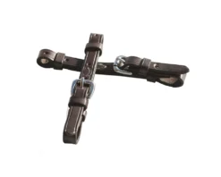 Nunn Finer Hunting Breastplate Attachements