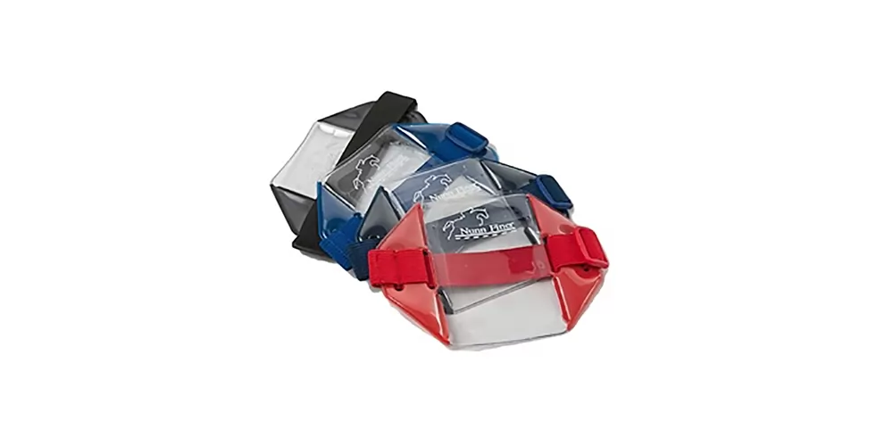 Nunn Finer Medical Armband - Image 2