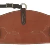 Weaver Leather Heavy Duty Roper Back Cinch