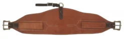 Weaver Leather Heavy Duty Roper Back Cinch
