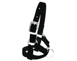 Weaver Leather Alpaca Halter