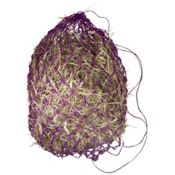 Gatsby Slow Feed Hay Net