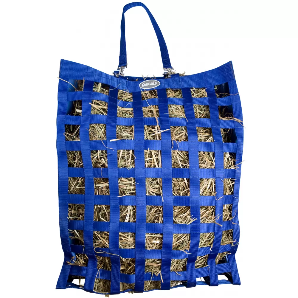 Gatsby 100% All Natural Slow Hay Feeder - Image 3