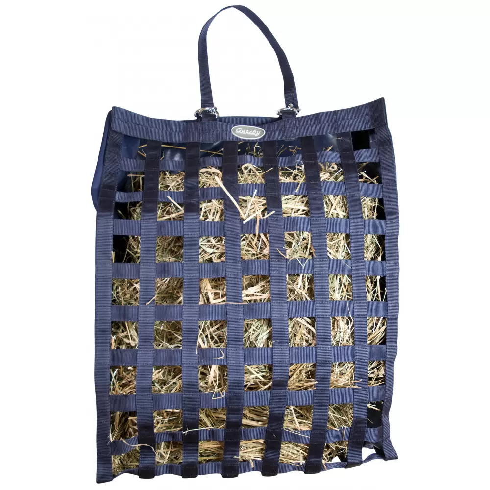 Gatsby 100% All Natural Slow Hay Feeder - Image 5