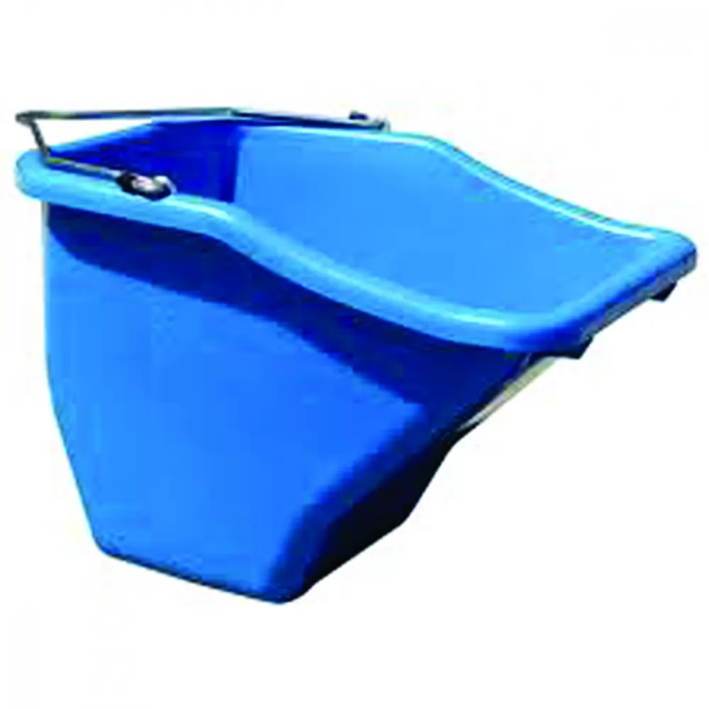 Little Giant Better Bucket - Image 4