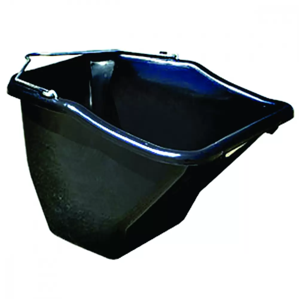 Little Giant Better Bucket - Image 6