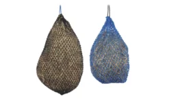 Shires Greedy Feeder Hay Net