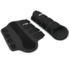 Toklat Neoprene Rear Splint Boots