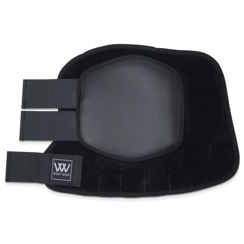 WOOF WEAR Cross Country Boots - Image 2