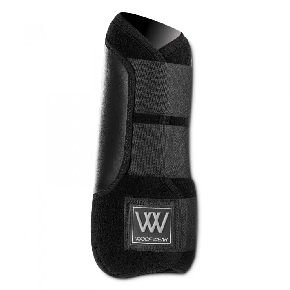 WOOF WEAR Cross Country Boots