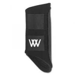 WOOF WEAR Sport Brushing Boots