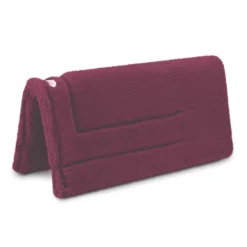 Toklat CoolBack Standard Pad