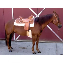 Toklat CoolBack Cinch Cover