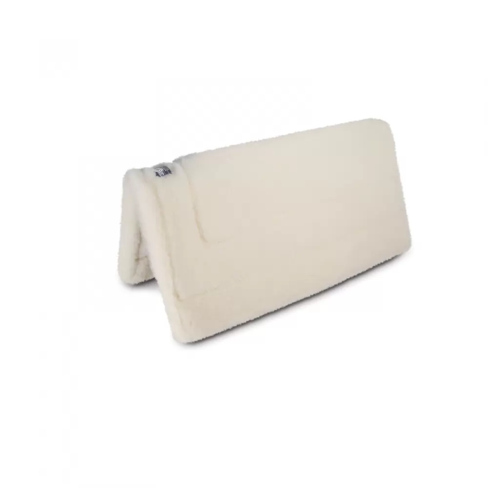 Toklat WoolBack Standard Western Pad - Image 2