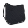 Matrix Classics III Dressage Saddle Pad (Long)