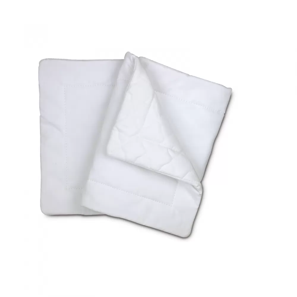 Toklat SuperQuilt Leg Wraps - Image 2