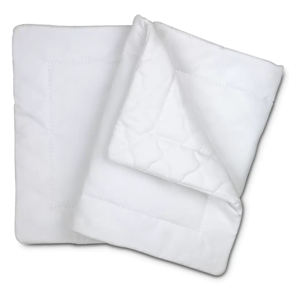 Toklat SuperQuilt Leg Wraps