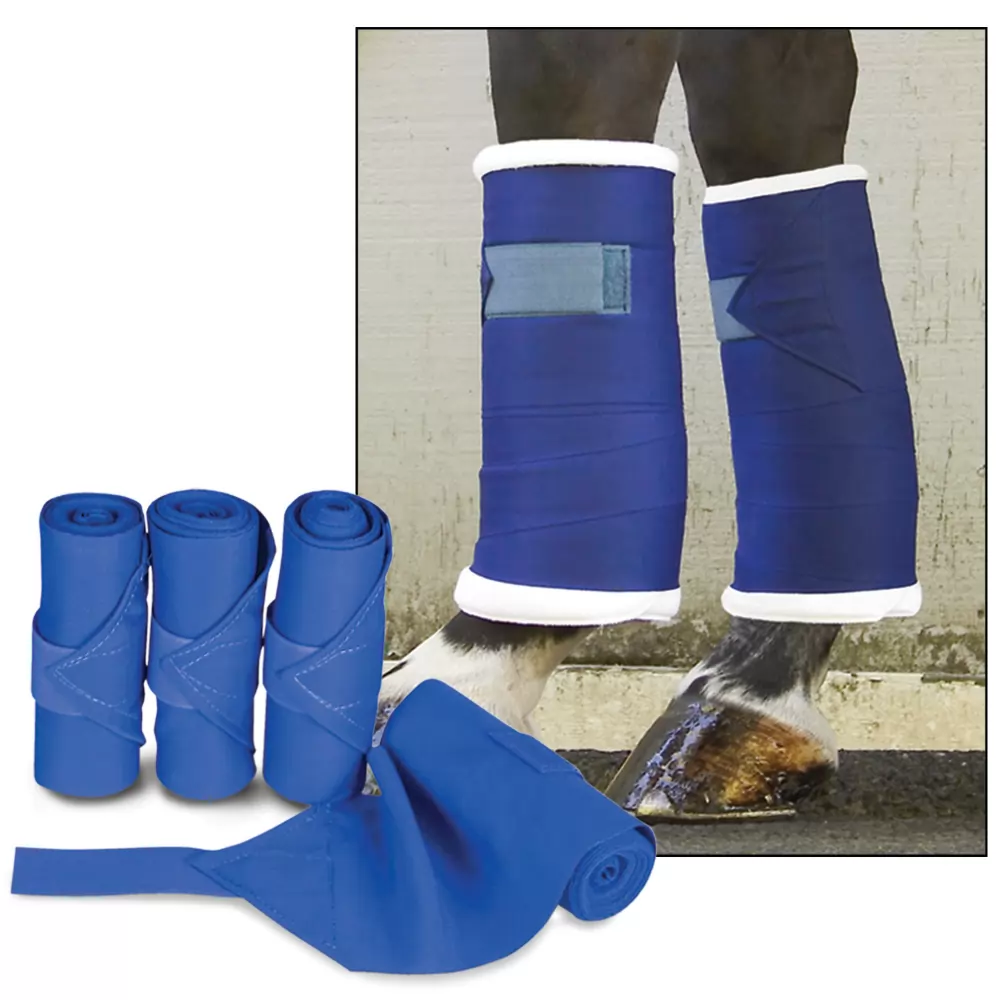 Toklat Standing Bandages - Image 2