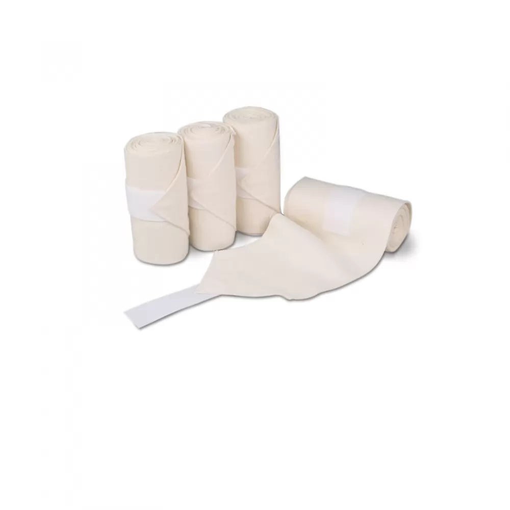 Toklat Cotton Flannel Bandages - Image 2