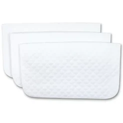 Toklat Passport Baby Pad