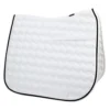 Tango By Toklat Wave Dressage Saddle Pad